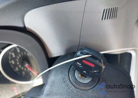 2015 Subaru Forester 2.5I Premium из США, поврежденный, VIN JF2SJADC3FH510824